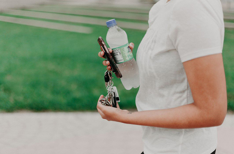 water filter for the home