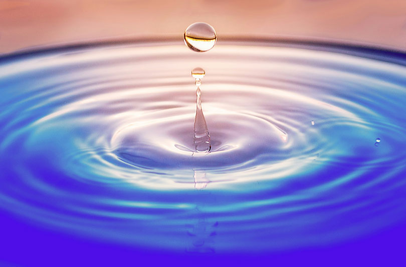 water filter for home