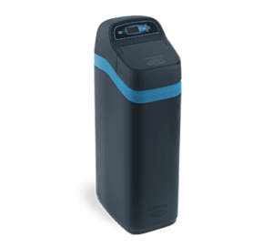 ecowater water softener